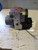 2004-2005 Dodge Durango Anti-Lock Brake ABS Pump 4x2 Traction Control used OEM ABS pump and module