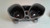 2011 Ford Fiesta Speedometer Head Cluster used OEM instrument cluster
