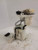 2014-2016 KIA SOUL Fuel Pump Assembly Tank Mounted used OEM fuel pump