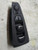 2016 - 2023 NISSAN MAXIMA LH Driver Power Master Window Switch Used OEM used OEM window switch