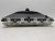 2008 - 2012 HONDA ACCORD Sedan 3.5L Speedometer Instrument Cluster used OEM instrument cluster