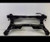 Toyota Highlander 04 to 13 Crossmember SubFrame K-Frame AWD used OEM rear subframe and crossmember