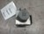 Mazda CX-9 ABS Anti Lock Brake Pump Module Assembly 2008 2009 used OEM ABS pump and module