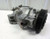 2014-2018 KIA Soul 1.6L Air Conditioner A/C Compressor used OEM A/C compressor