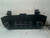 2014-2016 Kia Sportage Manual AC Heater Climate Control 97250-3W220 OEM 14 15 16 used OEM climate control