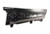 2011-2014 TOYOTA SIENNA AUTO A/C HEATER CLIMATE CONTROL UNIT 55900-08150 OEM used OEM climate control