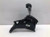 2012 HONDA CIVIC AUTOMATIC FLOOR GEAR SHIFTER ASSEMBLY GRAY OEM 12 used OEM climate control