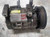 2002-2006 TOYOTA HIGHLANDER Air Conditioning AC Compressor 2.4L 4 CYLINDER OEM used OEM A/C compressor