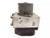 2007 FORD EDGE ABS Anti Lock Brake Pump Assembly 7T43-2D063-AL OEM 07 used OEM ABS pump and module