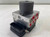 2010 FORD EDGE Anti Lock Brake Pump Assembly ABS AT43-2D063-AB OEM 2010 used OEM ABS pump and module