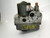 2003-2006 TOYOTA CAMRY Anti Lock Brake Pump w/ Skid Control OEM 03 04 05 06 used OEM ABS pump and module