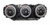 2007-2013 MITSUBISHI LANCER AUTOMATIC AC Heater Climate Control Evolution US OEM used OEM climate control