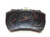 2011-2014 NISSAN MURANO Speedometer 3.5L AT MPH 4DR w/o Navigation 1SX0A OEM used OEM climate control