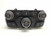 2015 CHRYSLER 200 Auto A/C Heater Climate Control Dual Zone w/o Auto Engine OEM used OEM climate control