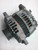 Alternator For Infiniti QX4, Nissan Pathfinder 2001-2002 3.5L OEM used OEM alternator