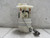 Fuel Pump Assembly 1.8L Hatchback Fits 2007-2012 Nissan VERSA used OEM fuel pump