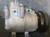 AC Air Conditioning Compressor Fits 03-05 Kia RIO used OEM A/C compressor