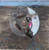 2001-2009 Ford Ranger Passenger Right Front Spindle Knuckle OEM used OEM spindle or steering knuckle