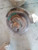 2001-2009 Ford Ranger Driver Left Front Spindle Knuckle OEM used OEM spindle or steering knuckle