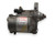 Starter Motor 4.5L 1993-1998 Toyota Land Cruiser used OEM starter
