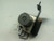 2005 BMW X3 Anti-Lock Brake ABS Pump Assembly used OEM ABS pump and module