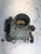 2004-2008 Mitsubishi Endeavor Throttle Valve Assembly 3.8L 6 Cylinder OEM 05 06 used OEM ABS pump and module