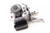 MERCEDES GLK Class 2013-2015 ABS Anti Lock Brake Actuator Pump OEM W/O ADAPTIVE used OEM ABS pump and module