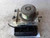 Nissan Quest SE 2004-2009 ABS Anti-Lock Brake Pump Assembly OEM SE Model 3.5L used OEM ABS pump and module