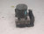 Kia Sedona 2015-2018 ABS Anti-Lock Brake Pump Assembly W/o Adaptive Cruise OEM used OEM ABS pump and module