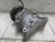 2013-2014 MAZDA 2 AIR CONDITIONING A/C AC COMPRESSOR OEM 13 14 used OEM A/C compressor