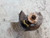 2018-2021 Infiniti Q50 Passenger Right Front Spindle Knuckle OEM used OEM spindle or steering knuckle