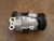 2013 Chevy Cruze Air Conditioning A/C Compressor 1.4L OEM used OEM A/C compressor