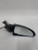 2006-2016 Chevrolet Impala Right Passenger Side View Door Mirror opt DG7 Black used OEM side view mirror