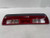 2007 - 2021 TOYOTA TUNDRA Rear Center 3rd Brake Stop Light used OEM side view mirror