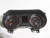 Speedometer Cluster 140 MPH Fits 2014 Dodge CHARGER used OEM instrument cluster