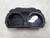 Speedometer Cluster Sedan MPH Fits 15-19 Nissan VERSA used OEM instrument cluster