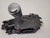 2009-2012 Jeep Liberty Automatic Trans Floor Gear Shifter Assembly 3.7L OEM used OEM tail light