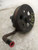 Power Steering Pump 3.8L Fits 1995-2002 Chevrolet CAMARO used OEM power steering pump