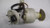 Fuel Pump Gasoline, exc. AWD Fits 1999 -2004 Volkswagen PASSAT used OEM fuel pump