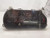 1997-2001 Toyota Camry 2.2L Speedometer Cluster 4 Cylinder used OEM instrument cluster