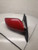 2008-2013 Nissan NISSAN ALTIMA Non-Heated Door Mirror Right Red used OEM side view mirror