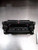 15-17 TOYOTA CAMRY AUTO TEMP CLIMATE CONTROL Automatic Temperature Control used OEM climate control