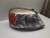 Passenger Right Headlight Assembly Fits 2004-2007 Ford FREESTAR used OEM headlight