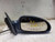2000-2002 Buick LESABRE Passenger Side View Mirror Power Heated Blue used OEM side view mirror