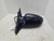 2000-2002 Buick LESABRE Driver Side View Mirror Power Heated Black used OEM side view mirror