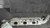 Intake Manifold 3.5L Lower Fits 2005-2010 Chrysler 300 used OEM intake manifold