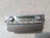 2007-2009 Toyota Camry Hybrid Heater A/C Climate Control Panel With Warranty OEM used OEM climate control