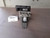 2010 2011 2012 2013 Acura MDX Abs Anti Lock Brake Assembly Oem Used 3.7L AWD used OEM ABS pump and module
