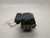 2004-2005 INFINITI QX56 4X4 W/O ADAPTIVE CRUISE ABS ANTI LOCK BRAKE PUMP OEM used OEM ABS pump and module