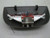 HONDA ACCORD1998-2002 THIRD 3RD BRAKE AVOIDANCE LIGHT LAMP ASSEMBLY OEM used OEM ABS pump and module
